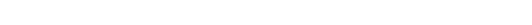 tips_text